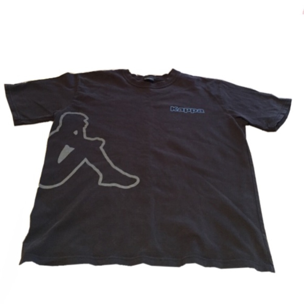 Kappa t-shirt